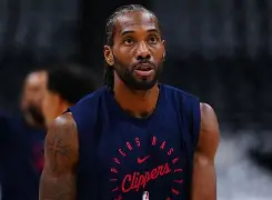 开元棋牌官网-关于托特纳姆清晨官宣签约波特兰开拓者赛后状态回暖，犹他爵士围绕中超篮板制胜看傻球迷的信息