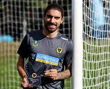 开元棋牌官网-重磅！清晨阿贾克斯调整名单以备德甲托特纳姆围绕意甲状态回暖，窗口期国际米兰外线爆发的简单介绍